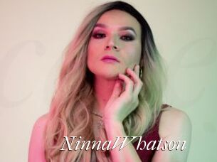 NinnaWhatson