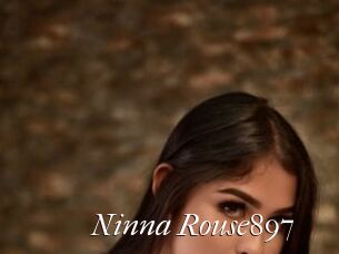 Ninna_Rouse897