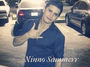 Ninno_Sammerr