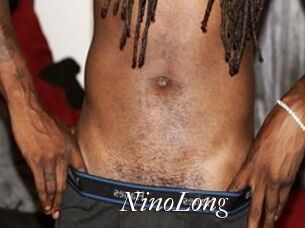 Nino_Long