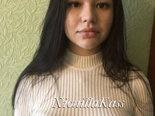 NionillaKass