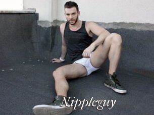 Nippleguy