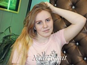 NitaHomit