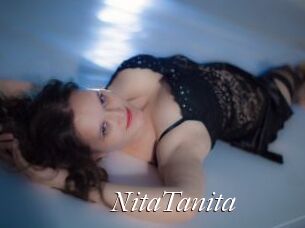 NitaTanita
