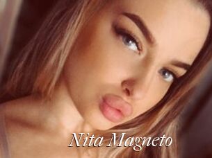 Nita_Magneto