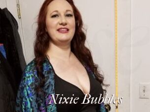 Nixie_Bubbles