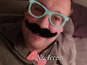 NoAccess Cam Sexy