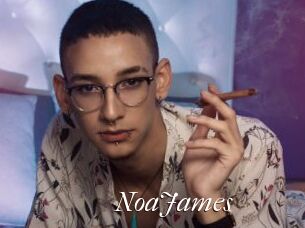 NoaJames