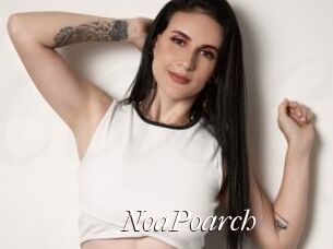 NoaPoarch