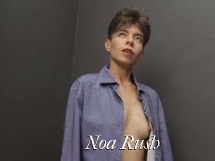 Noa_Rush