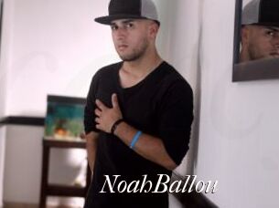 NoahBallou