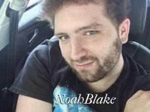 Noah_Blake