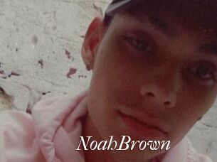 NoahBrown