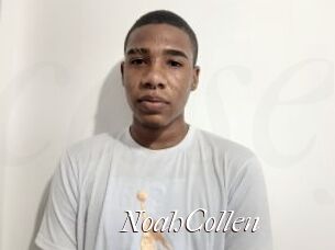 NoahCollen
