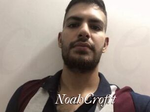 NoahCroftt