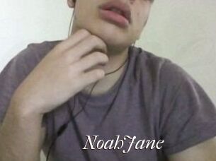 Noah_Jane