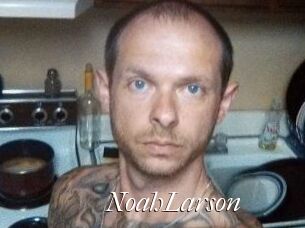 Noah_Larson