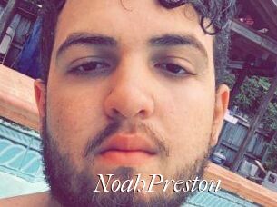 Noah_Preston