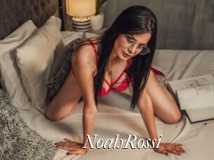 NoahRossi