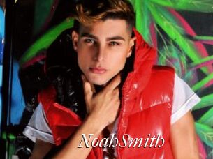 NoahSmith