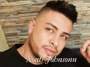 Noah_Johnsonn Cam Sexy