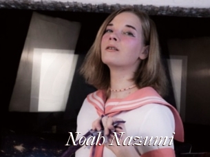 Noah_Nazumi