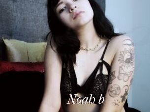 Noah_b