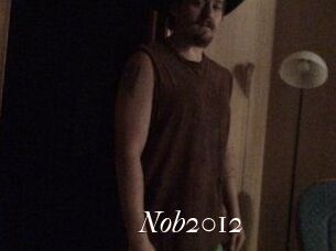 Nob2012