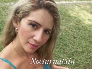 NocturnalSin