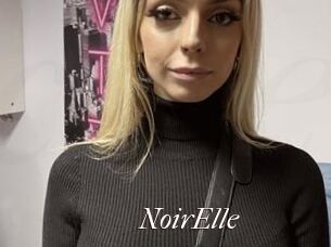 NoirElle