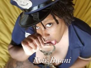 Noir_Bunni