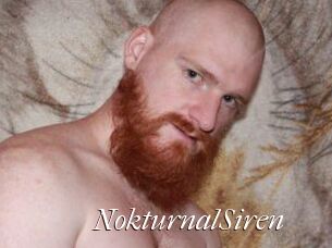 NokturnalSiren