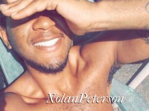 Nolan_Peterson
