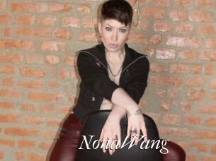 NonaWang