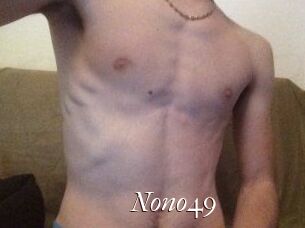 Nono49