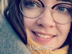 Nono8637