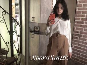 NooraSmith