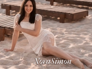 NoraSimon