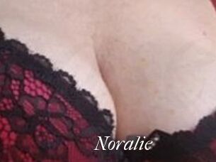 Noralie