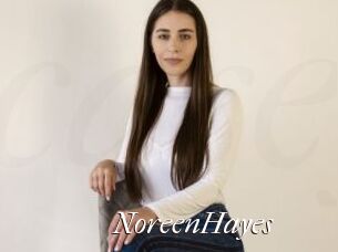 NoreenHayes