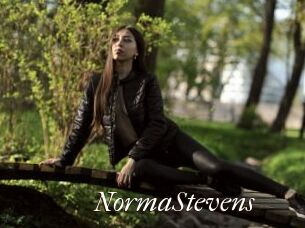NormaStevens