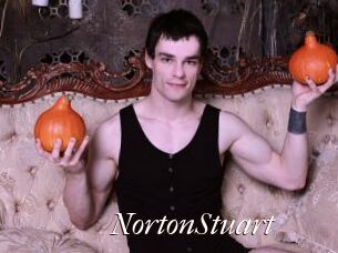 NortonStuart