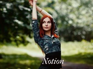 Notion