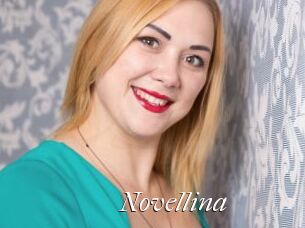 Novellina