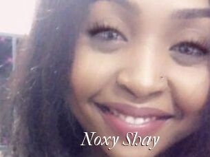Noxy_Shay