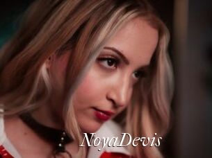 NoyaDevis