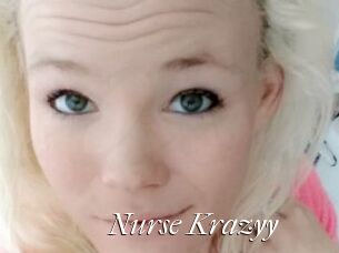 Nurse_Krazyy