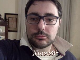 Nurses87