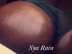 Nya_Rain