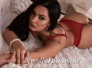 NycolleDiamonds